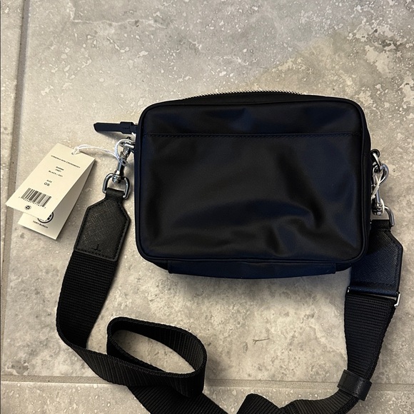 Tory Burch Crossbody Bag - Picture 6 of 7